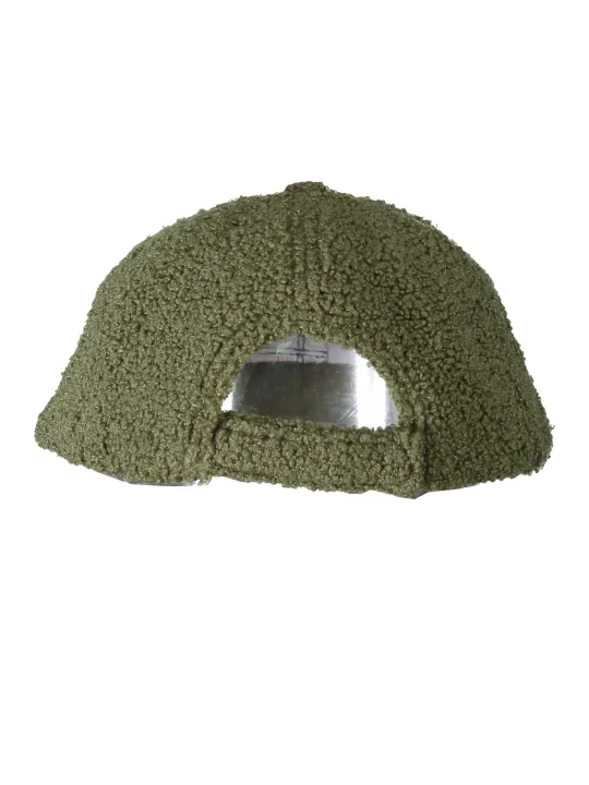 NORWAY 1963 Herren HUT Grün | online kaufen