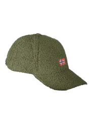 NORWAY 1963 Herren HUT Grün | online kaufen
