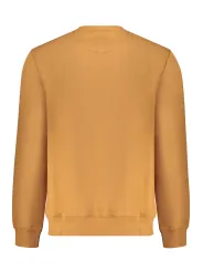 Lee Herren SWEATSHIRT Braun | online kaufen