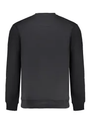 Lee Herren SWEATSHIRT Schwarz | online kaufen