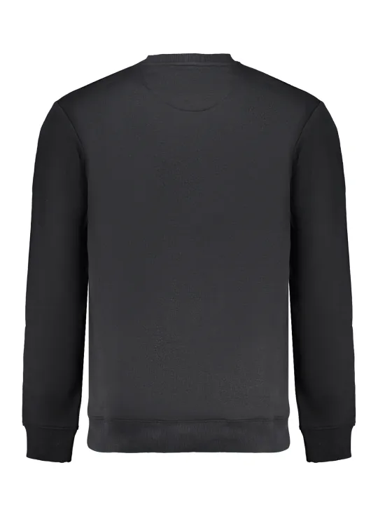 Lee Herren SWEATSHIRT Schwarz | online kaufen