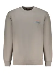 Lee Herren SWEATSHIRT Grau | online kaufen