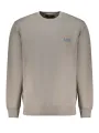 Lee Herren SWEATSHIRT Grau | online kaufen