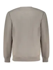 Lee Herren SWEATSHIRT Grau | online kaufen