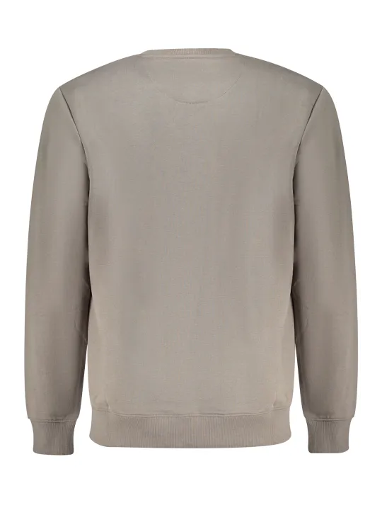 Lee Herren SWEATSHIRT Grau | online kaufen