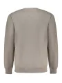 Lee Herren SWEATSHIRT Grau | online kaufen