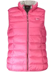 NORWAY 1963 Damen AUSSENTASCHEN Rosa | online kaufen