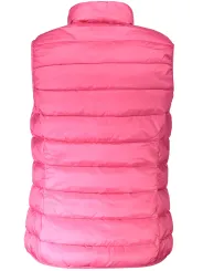 NORWAY 1963 Damen AUSSENTASCHEN Rosa | online kaufen