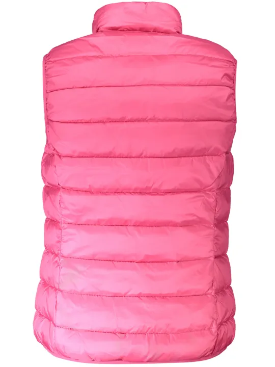 NORWAY 1963 Damen AUSSENTASCHEN Rosa | online kaufen