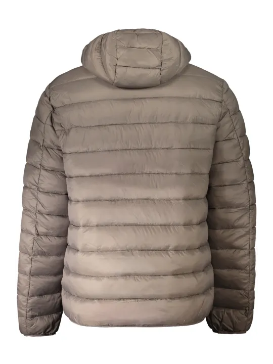 NORWAY 1963 Herren JACKE Braun | online kaufen