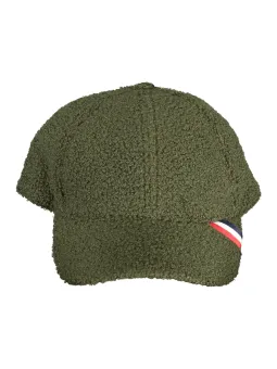 Herren Hut Grün UNI mieten | Flex-Fashion Verleih-Shop
