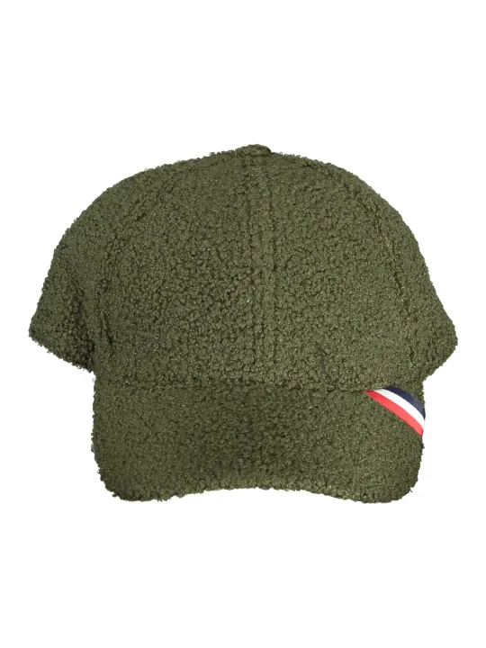 NORWAY 1963 Herren HUT Grün | online kaufen