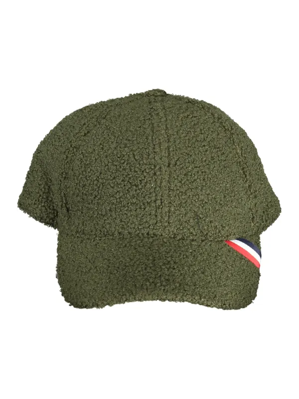 NORWAY 1963 Herren HUT Grün | online kaufen