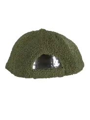 NORWAY 1963 Herren HUT Grün | online kaufen