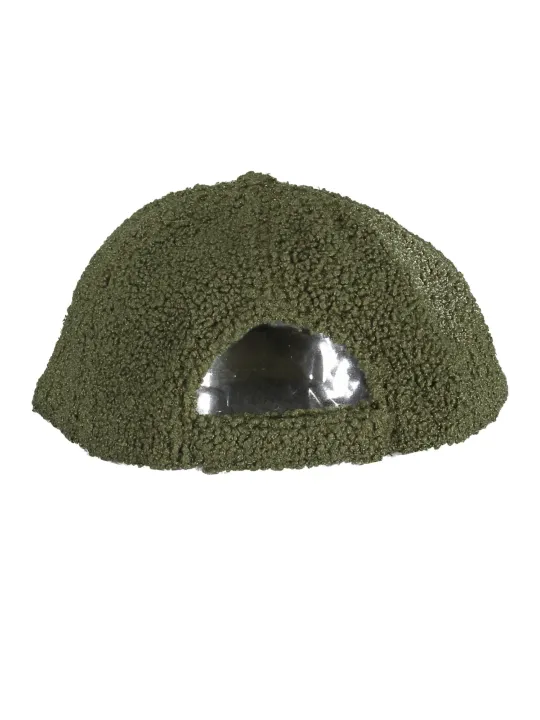 NORWAY 1963 Herren HUT Grün | online kaufen