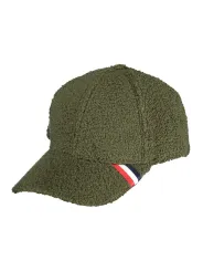 NORWAY 1963 Herren HUT Grün | online kaufen