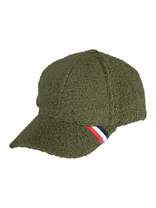 NORWAY 1963 Herren HUT Grün | online kaufen