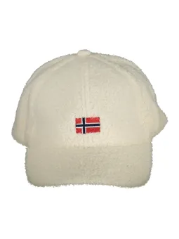 NORWAY 1963 Herren HUT Beige | online kaufen