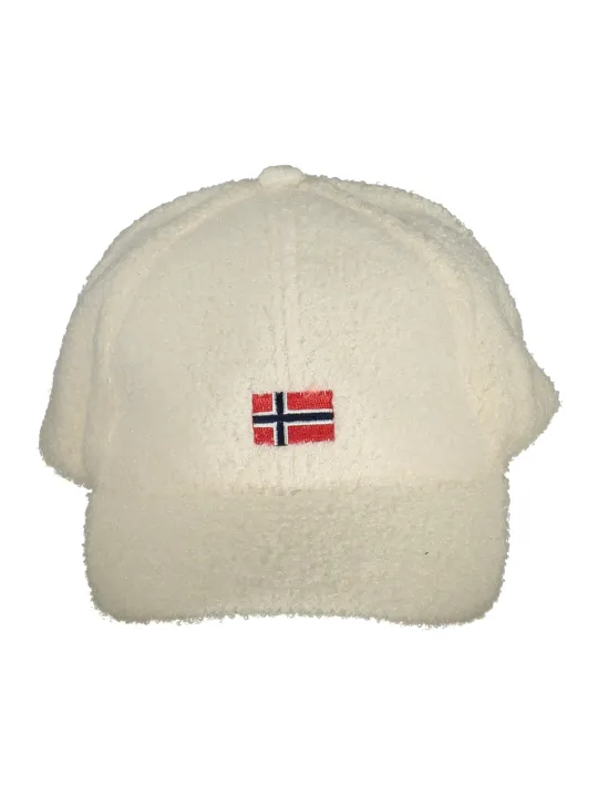 NORWAY 1963 Herren HUT Beige | online kaufen