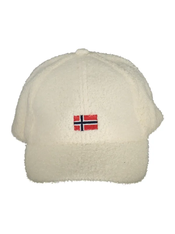 NORWAY 1963 Herren HUT Beige | online kaufen