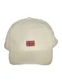 NORWAY 1963 Herren HUT Beige | online kaufen