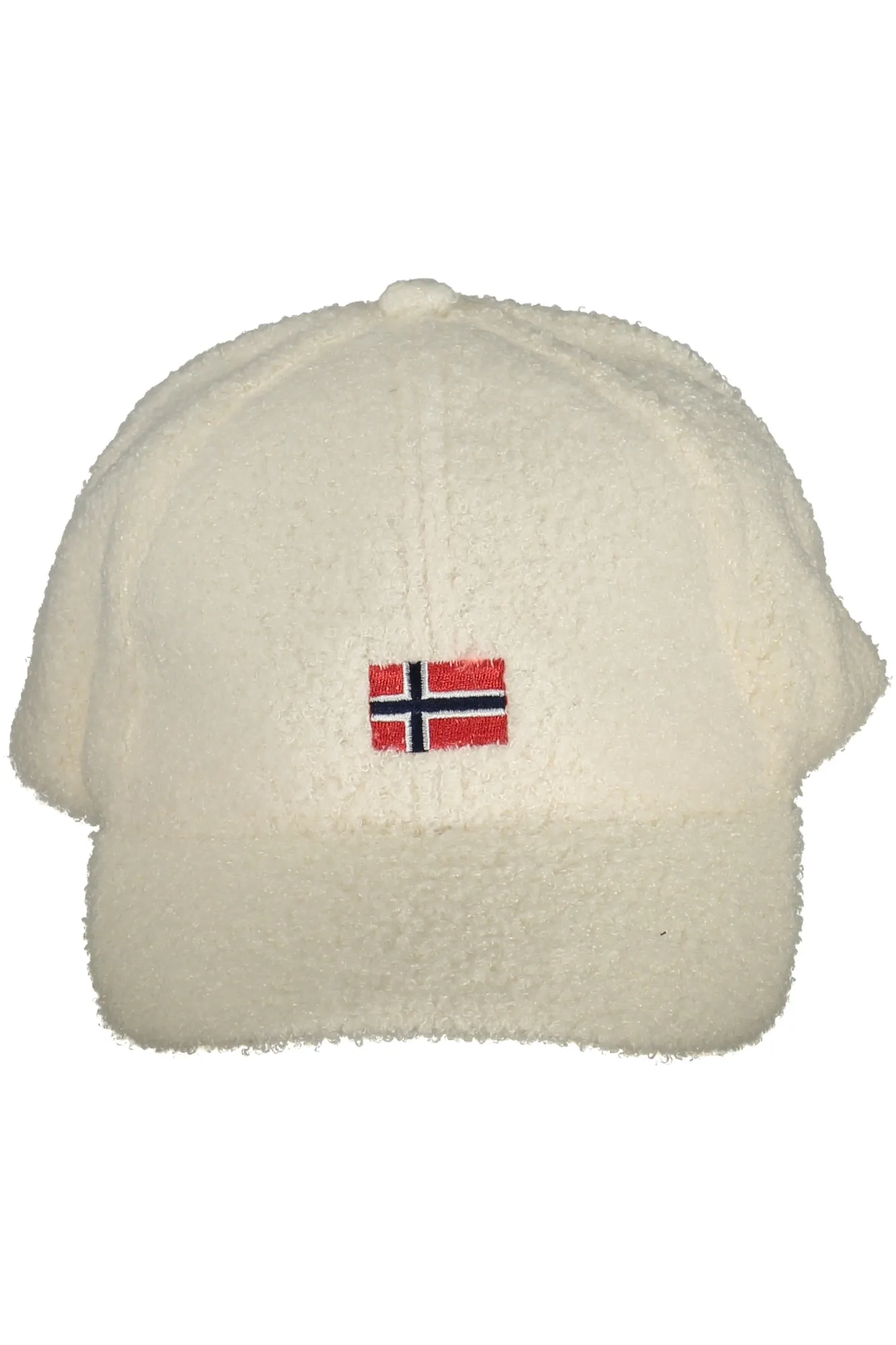 Herren HUT Beige 842010_BECREAM