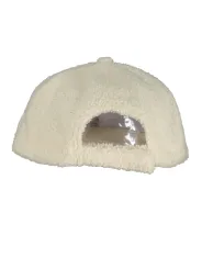 NORWAY 1963 Herren HUT Beige | online kaufen