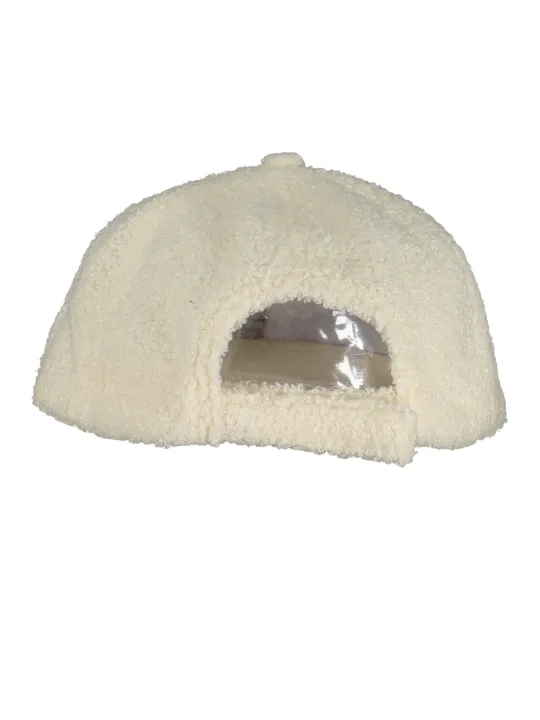 NORWAY 1963 Herren HUT Beige | online kaufen