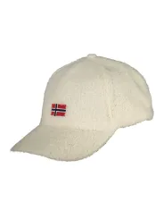 NORWAY 1963 Herren HUT Beige | online kaufen