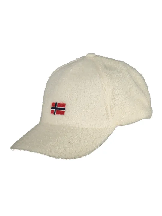NORWAY 1963 Herren HUT Beige | online kaufen