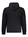 Napapijri Herren SWEATSHIRT Schwarz | online kaufen