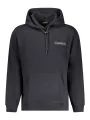 Napapijri Herren SWEATSHIRT Schwarz | online kaufen