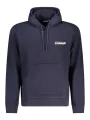 Napapijri Herren SWEATSHIRT Blau | online kaufen