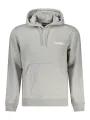 Napapijri Herren SWEATSHIRT Grau | online kaufen