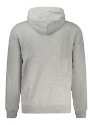 Napapijri Herren SWEATSHIRT Grau | online kaufen
