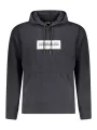 Napapijri Herren SWEATSHIRT Schwarz | online kaufen