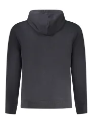 Napapijri Herren SWEATSHIRT Schwarz | online kaufen