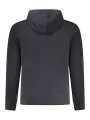 Napapijri Herren SWEATSHIRT Schwarz | online kaufen