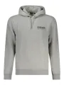 Napapijri Herren SWEATSHIRT Grau | online kaufen