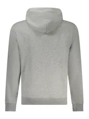 Napapijri Herren SWEATSHIRT Grau | online kaufen
