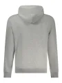 Napapijri Herren SWEATSHIRT Grau | online kaufen