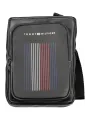 Tommy Hilfiger Herren AUSSENTASCHE Schwarz | online kaufen
