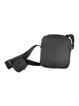 Calvin Klein Herren Messenger Bag mieten - Flex-Fashion Verleih