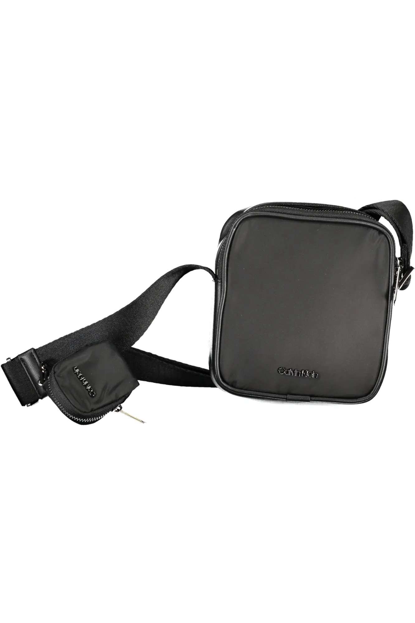 Herren INNENTASCHE Schwarz K50K512113_NEBEH
