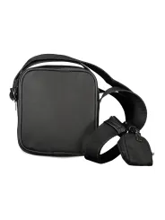 Calvin Klein Herren INNENTASCHE Schwarz | online kaufen