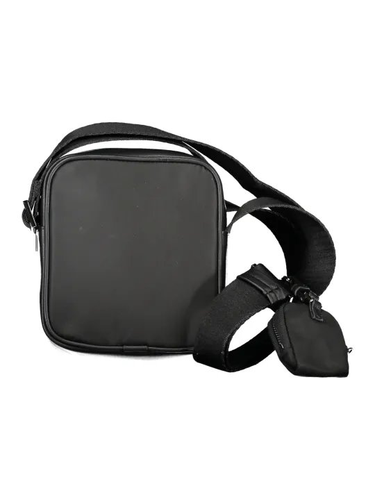 Calvin Klein Herren INNENTASCHE Schwarz | online kaufen