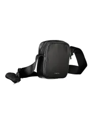 Calvin Klein Herren INNENTASCHE Schwarz | online kaufen