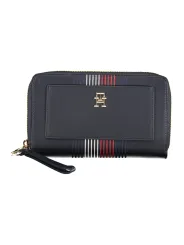 Tommy Hilfiger Damen AUSSENTASCHE Blau | online kaufen