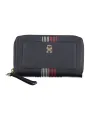 Tommy Hilfiger Damen AUSSENTASCHE Blau | online kaufen