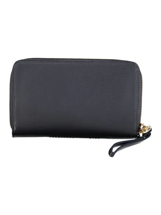 Tommy Hilfiger Damen AUSSENTASCHE Blau | online kaufen